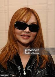 50 Judy Jacobs Stock Photos, High-Res Pictures, and Images