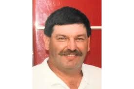 Robert Marshall Obituary (1951