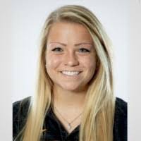 Kelsey Knake's Instagram, Twitter & Facebook