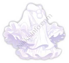 Start by drawing an outline of the head and the estimated volume of the hair. Love Nikki Winter Angel Nikki S Info Drawing Anime Clothes Anime Outfits Manga Clothes
