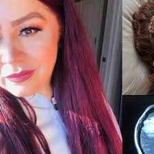 Fundraiser by Jasmine Sierra : Help Patricia fight Glioblastoma Brain Cancer