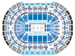 Denver nuggets starting lineup 2021 nuggets starting lineup. Nba Basketball Arenas Denver Nuggets Home Arena Pepsi Center