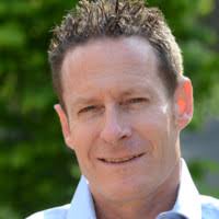 Jon Herod Email & Phone Number