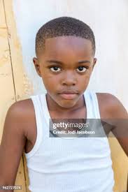 24,846 Jodi Stock Photos, High-Res Pictures, and Images