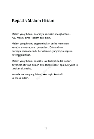 299 pages · 1772 · 1.8 mb · 5,880 downloads· indonesian. Aku Yang Tak Bernama Di Hatimu Book By Egha Latoya Gramedia Digital