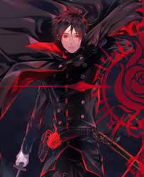 Mars Red Manhwa Manga Manhwa Manga