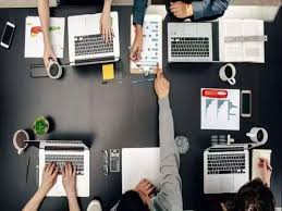 Want this newsletter delivered to your inbox? Tcs Infosys Wipro To Release Q3 Fy22 Results On Jan 12 What To Expect Techgig