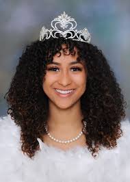 Harlem Renaissance' banners gala for Young Men Illinois Club