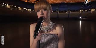 We did not find results for: Marisa Liz Para Os Bracos Da Minha Mae Ontem No The Voice Portugal Video Em Destaque