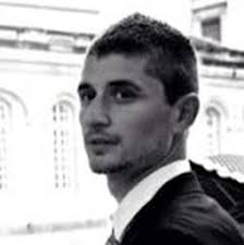 Daniel GILARDI (Papyzouk)