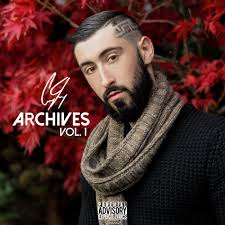 kenece: albums, songs, concerts