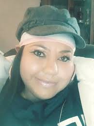 Obituary of Teresa Dianne Rodriguez