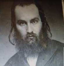 Daniel Edelstein, at The Blogs