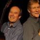 Paul Jones & Dave Kelly event image