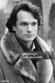 Jean Gendron's Instagram, Twitter & Facebook