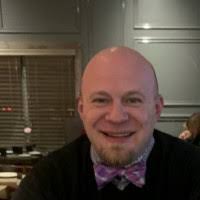 Brett Bell's Instagram, Twitter & Facebook