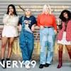 Generation z values comfort and function. 1