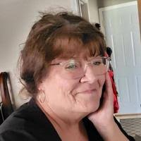 Search Brenda Edwards Obituaries and Funeral Services