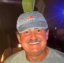 Ronald Earl Allen "Ron" class of 1965, passed away 17 April 2024 in  Hattiesburg, Mississippi.