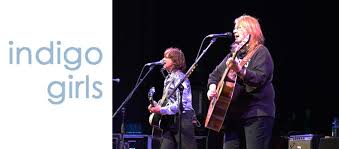 Indigo Girls Chevalier Theatre Medford Ma Tickets