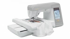 Esante Sewing Machine Baby Lock Products