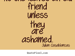 Top 80 inspiring friendship quotes. Workplace Friendship Quotes Quotesgram