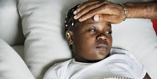 While covid toes and rashes have been associated with the coronavirus more than other viral infections, dr. Covid 19 Related Inflammatory Syndrome In Kids Needs Cardiac Follow Up Tctmd Com