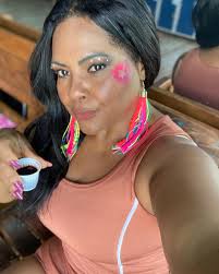 Maura Lima (@maura_lsantos) · Instagram 照片和视频