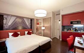 Un ufficio unico per l'arredamento utilizzato, per i materiali scelti, per la disposizione e soprattutto per la capacità di rendere realmente ogni progetto su misura. Arredo Su Misura Contract Per Hotel Blog