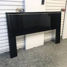 I love them and will be purchasing more soon. Pin Auf Furniture