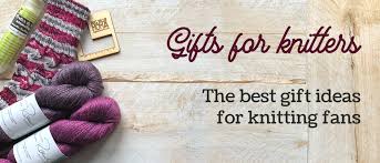 gifts for knitters biscotte yarns