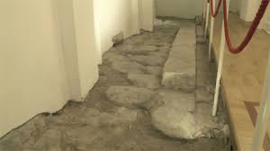 972 likes · 103 talking about this · 102 were here. Tratto Di Strada Romana A Bologna Grand Hotel Majestic Gia Baglioni Hotel 5 Stelle Lusso