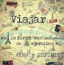 Listen to and learn over 150 key travel phrases in spanish for free. Travel Quotes In Spanish Relatable Quotes Motivational Funny Travel Quotes In Spanish At Relatably Com