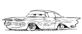 It is produced in 2006 by walt disney pictures. Ramone Pixar Cars Coloring Page Car Coloring Page Pixar Cars Coloring Pages
