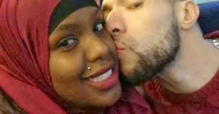 Gus dheer iyo gus cayilan kee haweenka jecelyihiin gus dheer iyo gus cayilan kee haweenka jecelyihiin. Siil Iyo Gus Dheer Sawiro Siil 1 67 Mb Uploaded By Cayuuni Niiko Nin Iyo Naag Tumasho Bashaal Walan Shanty Kapeer 2019 Somali Niiko Wasmo Mp3