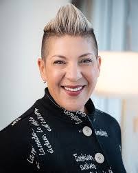 Shawn Roberson's Instagram, Twitter & Facebook