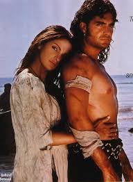 Amor Gitano 1999 Soap Opera Telenovelas Tv Shows