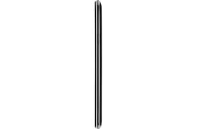 To stay in the know on all our . Lg X Charge Cricket Wireless M327 Lg Usa