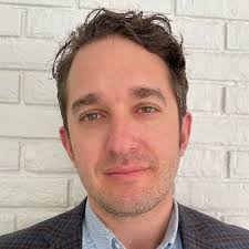 Susana Cohen (@SusanaCohen_)