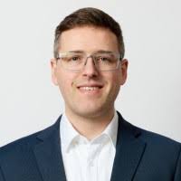 200+ "Herriges" profiles