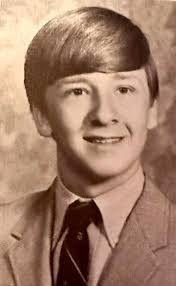 I note the passing of our classmate Keith Conzett. He died Monday in Ft.  Lauderdale, FL. Services in Clinton Saturday.  http://www.snellzornig.com/obituaries/Keith-Conzett/#!/Obituary