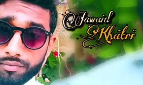 Jawaid Khatri