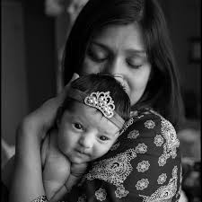 Aubrey Gemignani Photography