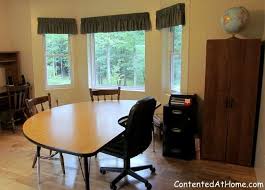 Our Minimalist Homeschool Room Minimalist Homeschool Homeschool Rooms Homeschool Decor