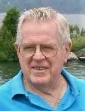 Michael J. Kelly Obituary (2024)