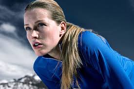 Jestem miłym facetem i kocham ciężko pracować