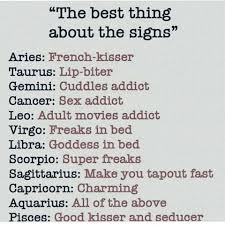 Astrology Signs On Twitter Zodiac Signs Aquarius Astrology Signs Zodiac Sign Traits