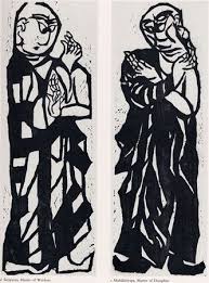 Art Department Japanese Art Modern Japanese Art Art