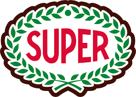 SUPER SINGAPORE