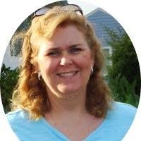 200+ "'beebe" profiles